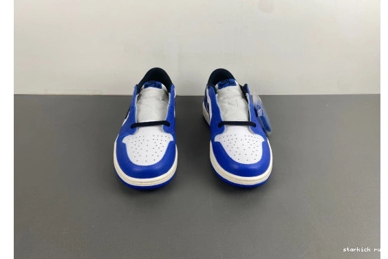 Low Jordan CZ0790-140 1 OG   “Game Royal” Air CZ0790-140 1028